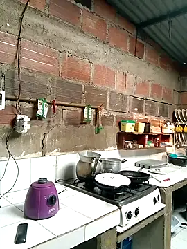 miroqui143 online show from September 20, 1:00 pm