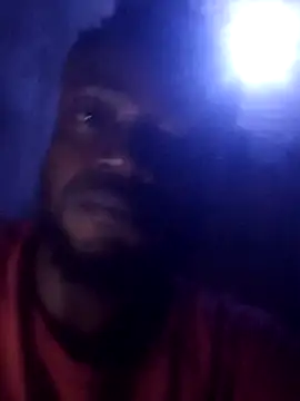 Holyboy4all online show from May 30, 1:38 am