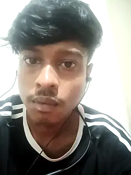 6yon online show from October 10, 5:29 pm