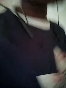 6yon online show from September 11, 7:18 am