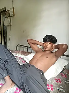 6yon online show from October 15, 7:38 am