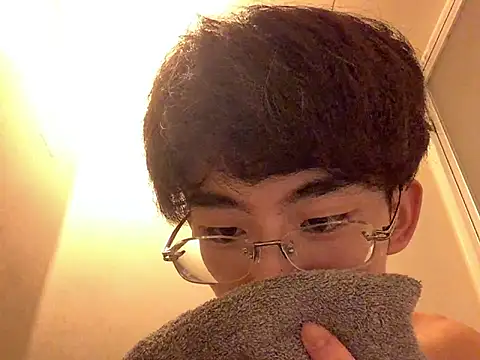 kurusu46 online show from October 13, 12:33 pm