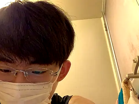 kurusu46 online show from September 21, 5:07 am