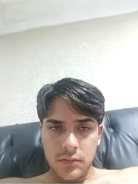 ljxjjxsooi online show from March 2, 8:43 am