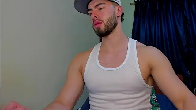 MaxDell online show from December 23, 6:33 am