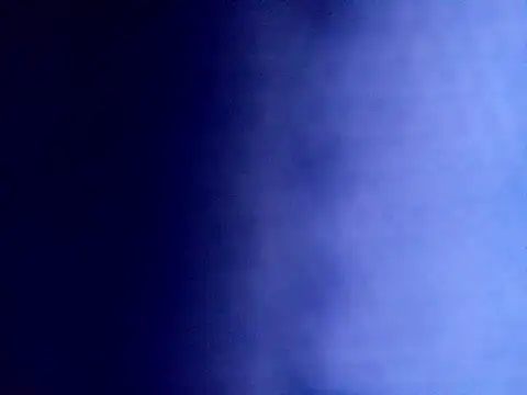 Ridick2025 online show from September 27, 6:33 am