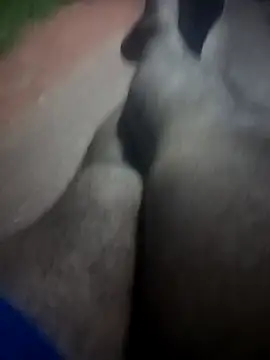 Ridick2025 online show from October 5, 5:55 am