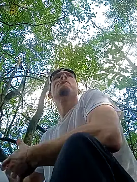 Wilsonn86 online show from October 9, 9:58 am