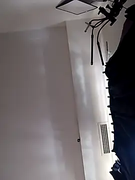 Wilsonn86 online show from November 11, 9:25 am