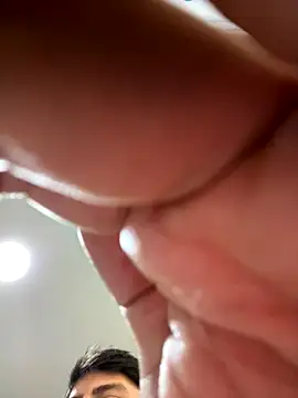 ErosVale online show from December 2, 2:42 pm