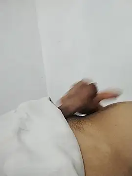 Titocortez86 online show from January 12, 11:36 am