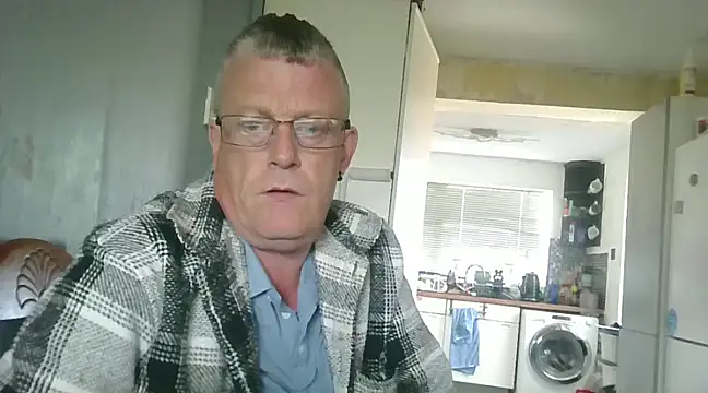 hefin18 online show from February 20, 2:46 pm