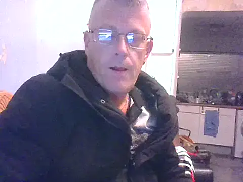 hefin18 online show from February 13, 7:10 pm