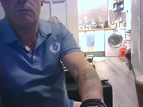 hefin18 online show from February 6, 11:15 pm