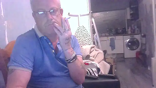 hefin18 online show from October 2, 8:13 pm