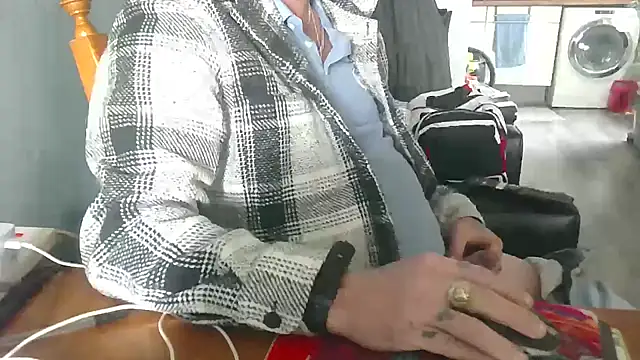 hefin18 online show from January 26, 12:54 pm