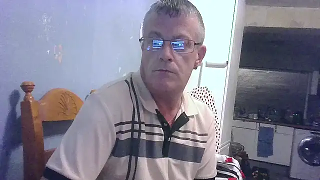 hefin18 online show from March 13, 9:16 pm