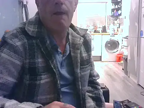 hefin18 online show from January 26, 10:57 pm