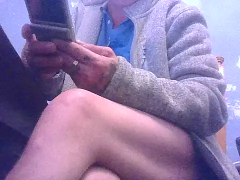 hefin18 online show from September 10, 9:24 pm