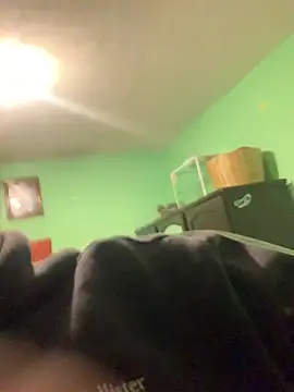 PerraAsquerosa  online show from March 4, 3:24 am