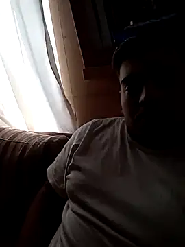 otto1913 online show from April 9, 3:18 pm