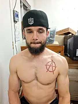 Paidbat online show from March 28, 4:35 am