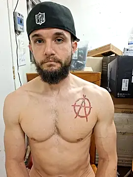 Paidbat online show from March 19, 5:10 am