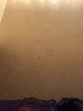 willie896 online show from October 15, 11:18 am