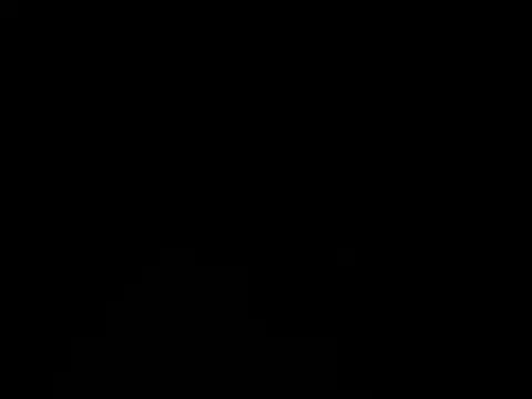 goncas23 online show from February 14, 1:39 pm