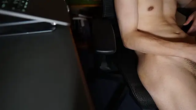 riku velvet online show from September 20, 4:07 pm