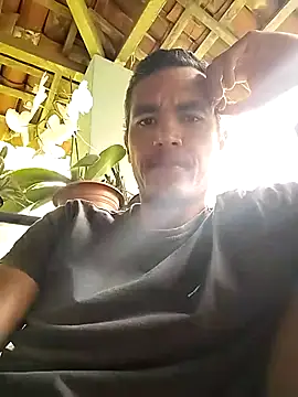 Snapshot of Boragozarvem chatting on September 19, 1:55 pm Boragozarvem online show from September 19, 1:55 pm