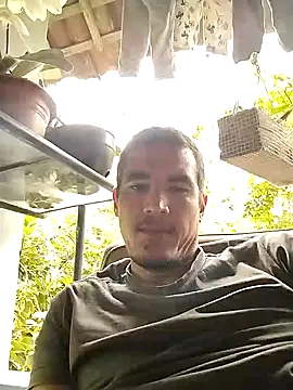 Snapshot of Boragozarvem chatting on September 17, 1:34 pm Boragozarvem online show from September 17, 1:34 pm