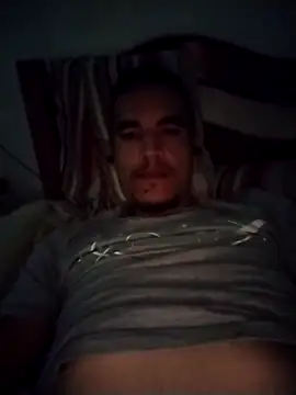 Snapshot of Boragozarvem chatting on October 10, 12:48 am Boragozarvem online show from October 10, 12:48 am