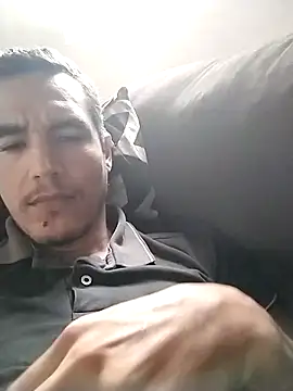 Snapshot of Boragozarvem chatting on September 8, 2:27 pm Boragozarvem online show from September 8, 2:27 pm