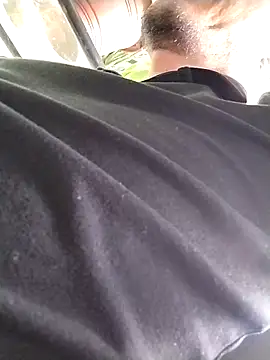 Snapshot of Boragozarvem chatting on October 17, 3:27 pm Boragozarvem online show from October 17, 3:27 pm