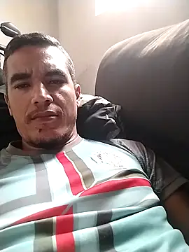 Snapshot of Boragozarvem chatting on October 11, 1:04 pm Boragozarvem online show from October 11, 1:04 pm