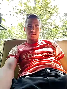 Snapshot of Boragozarvem chatting on September 26, 5:10 pm Boragozarvem online show from September 26, 5:10 pm