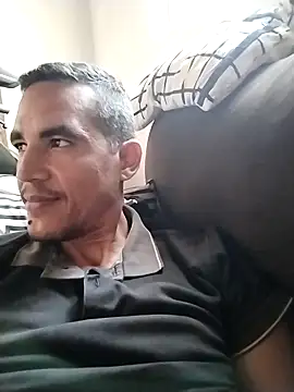 Boragozarvem online show from January 6, 7:40 pm