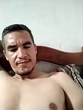 Boragozarvem online show from February 2, 5:43 pm