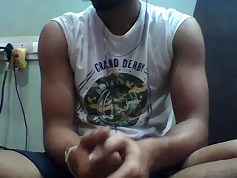 sunny26814 online show from February 24, 6:52 pm