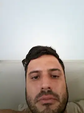 Mairicx online show from January 10, 7:50 pm