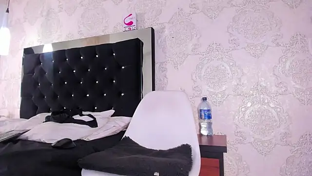 ThiagoBlaze online show from September 11, 3:38 am