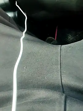 Ebarir online show from April 15, 3:12 pm