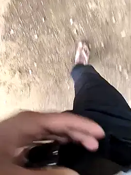 OmeningFurorji online show from October 28, 10:29 am