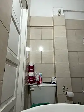 AlexBrasua online show from February 11, 11:43 pm