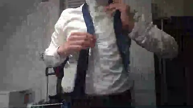 GentlemanMoney  online show from September 23, 7:35 pm