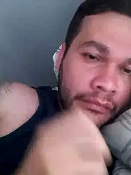 Dendenlerr online show from September 25, 2:16 pm