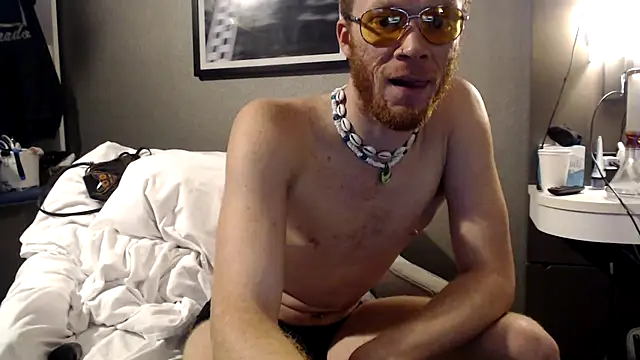 jinjasnack online show from November 1, 5:00 am