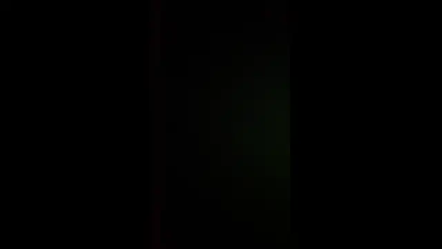 jinjasnack online show from March 2, 12:56 pm