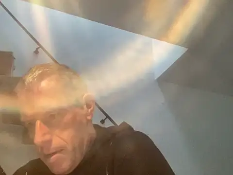 Snapshot of choupipat1 chatting on September 30, 6:19 am choupipat1 online show from September 30, 6:19 am